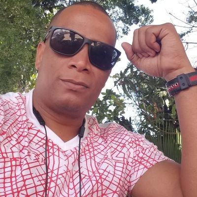 Profile Picture of Luis  Mola (@Luismola33) on Twitter