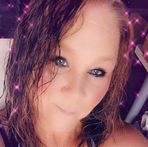 Profile Picture of Donna Booker (@donna.booker.9693) on Facebook