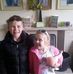 Profile Picture of Lisa Hocking (@lisa.hocking.752) on Facebook
