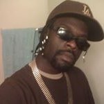 Profile Picture of james willie (@quetorious102) on Instagram