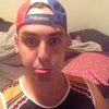 Profile Picture of Jeremy Grooms (@jeremygrooms) on Tiktok