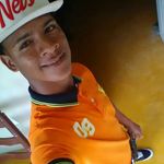 Profile Picture of Emilio Espinal (@emilio.espinal.520) on Instagram