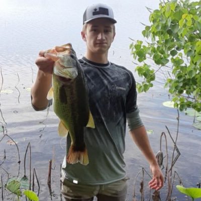 Profile Picture of Jason (@jasongruver34) on Twitter