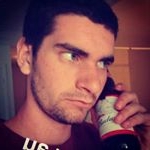 Profile Picture of Marc-André Juneau (@m.a_juneau1998) on Instagram