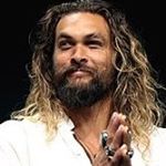 Profile Picture of Jason (@jasinclair__) on Instagram