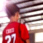 ChicoLoKo - Instagram Profile Picture of ChicoLoKo (@marvinjoshuachico) on Instagram