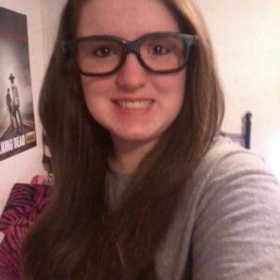 Profile Picture of Ashlea Shaffer (@ShafferAshlea) on Twitter