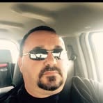 Profile Picture of Jimmy Stultz (@jimmy.stultz.140) on Facebook