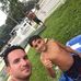 Profile Picture of Sandy Enriquez (@sandy.enriquez.7564) on Facebook