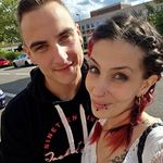 Profile Picture of Steven Streletzki (@streletzkiiiiii) on Instagram