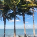 Profile Picture of Marcus Flemming (@flemming.m2000) on Instagram