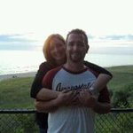 Profile Picture of chad callison (@callich1) on Instagram