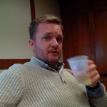 Profile Picture of David Howerton (@david_howerton) on Instagram