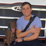 Profile Picture of Ben Zerivitz (@ben_zerivitz) on Instagram