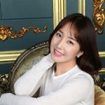 Profile Picture of 정선희 (@art_rosa509) on Instagram