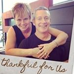 Profile Picture of Tad F. Trombley (@tadtrombley) on Instagram