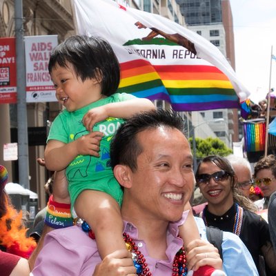 David Chiu - Twitter Profile Picture of David Chiu (@DavidChiu) on Twitter