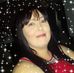 Profile Picture of Margaret Murphy (@margaret.murphy.5201254) on Facebook