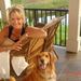 Profile Picture of Deborah Denny (@drdenny) on Pinterest