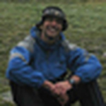 Profile Picture of Vikas Tanwar (@tanwarvikas) on Flickr