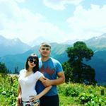 Profile Picture of Анна (@_anna_solovyeva_) on Instagram