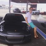 Profile Picture of David (@david_dobbs) on Instagram