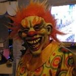 Profile Picture of Paul Limb (@pjlimb) on Instagram