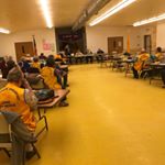 Profile Picture of Jesse (@jessedudley09) on Instagram