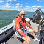 Robert Aversman - Facebook Profile Picture of Robert Aversman (@robert.aversman) on Facebook