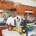 Profile Picture of Ray Morales (@ray.morales.526) on Facebook