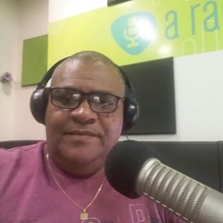 Profile Picture of Luciano Fernandes (@luciano.fernandes.5667) on Facebook