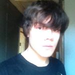 Profile Picture of Liam Forbes (@liamforbes1) on Instagram