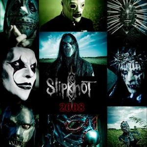 Profile Picture of Dalton Cordell (@139645914) on Myspace