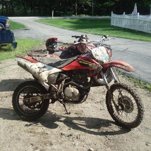 Profile Picture of Cody Beaulieu (@codyrocksahonda) on Myspace