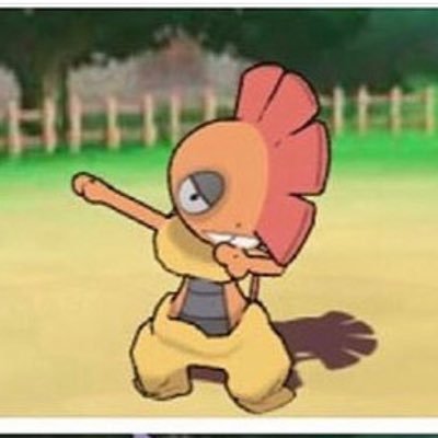 Profile Picture of Simon Fields (@SimonFi97982312) on Twitter