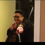 Michael Moscoso - Instagram Profile Picture of Michael Moscoso (@moscocopuff) on Instagram