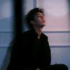 Profile Picture of Raymond (@fondestar.raymond) on Tiktok