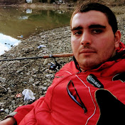 Profile Picture of Harun Krlic (@LexIqUe971) on Youtube