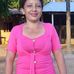 Profile Picture of Beatriz Alemán (@beatriz.aleman.771) on Facebook