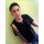 Profile Picture of MisellyWulur (@bryan_kaligis) on Instagram