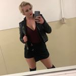 Profile Picture of Frankie Lane (@franktheetankk) on Instagram