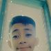 Profile Picture of Kyle Laborte (@kyle.laborte.75) on Facebook