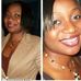 Profile Picture of Olayinka Adeoye (@olayinka.adeoye.58) on Facebook