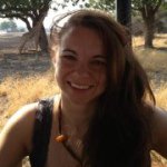 Profile Picture of Stacie Pearce (@spearce83yo) on Instagram