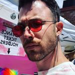 Profile Picture of Brian Mahlstedt (@bri4np4trick) on Instagram