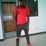 Profile Picture of Ditmar Stephan Charles (@ditmarstephan) on Instagram