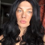 Profile Picture of Crystal walter (@crystalwater085) on Instagram
