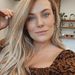 Profile Picture of Hannah Elizabeth O'Connell (@hanelizabeth_) on Pinterest