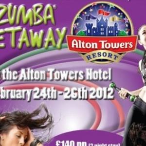 Profile Picture of Palermo Yourdon (@GlasgowYourdon) on Twitter