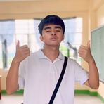 Profile Picture of Jared Dylan Lising (@Jared-Dylan-Lising) on Facebook